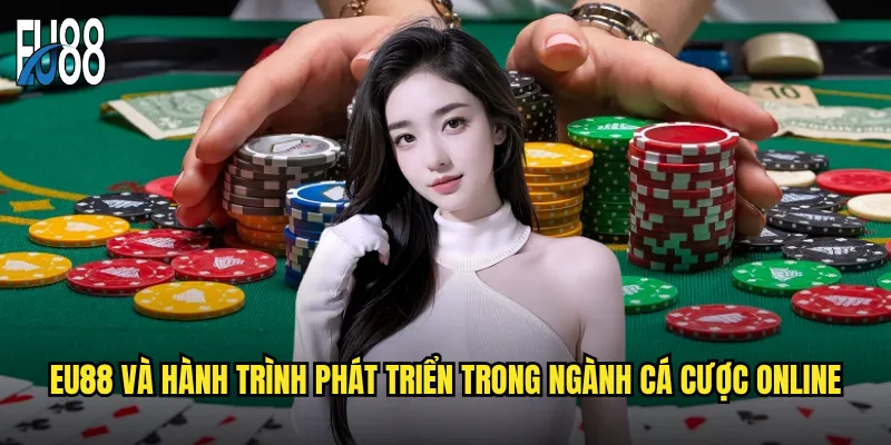 Khám Phá Thế Giới Giải Trí Trực Tuyến Của Gem88 xn - Hành Trình Trải Nghiệm Tuyệt Vời